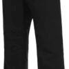 Peak Performance Scoot Pant Jr 1 Peak Performance Scoot Pant Jr -Ski Uitrustings Winkel peak performance scoot pant jr black 140 black 0