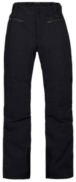 Peak Performance Scoot Pant Jr 5 Peak Performance Scoot Pant Jr -Ski Uitrustings Winkel peak performance scoot pant jr black 140 black 1