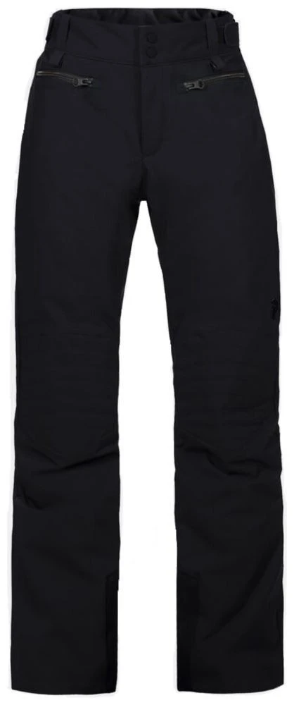 Peak Performance Scoot Pant Jr 4 Peak Performance Scoot Pant Jr - Afbeelding 2