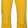 Peak Performance Scoot Pant Women 1 Peak Performance Scoot Pant Women -Ski Uitrustings Winkel peak performance scoot pant women yellow flow 0