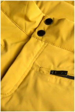 Peak Performance Scoot Pant Women -Ski Uitrustings Winkel peak performance scoot pant women yellow flow 4