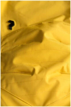 Peak Performance Scoot Pant Women -Ski Uitrustings Winkel peak performance scoot pant women yellow flow 5