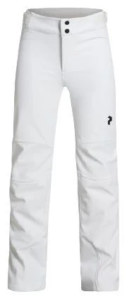 Peak Performance Stretch Pants Jr