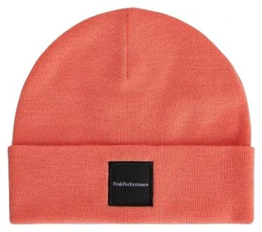 Peak Performance Switch Hat 3 Peak Performance Switch Hat