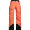 Peak Performance Vertical 3L Pants Women 1 Peak Performance Vertical 3L Pants Women -Ski Uitrustings Winkel peak performance vertical 3l pants women light orange m light orange 0