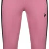 Peak Performance Vertical Mid Tight Women
