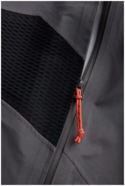 Peak Performance Vislight C Pant -Ski Uitrustings Winkel peak performance vislight c pant men s deep earth l deep earth 2