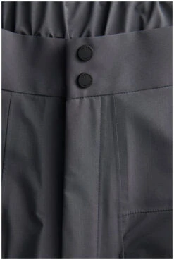 Peak Performance Vislight C Pant -Ski Uitrustings Winkel peak performance vislight c pant men s deep earth l deep earth 4