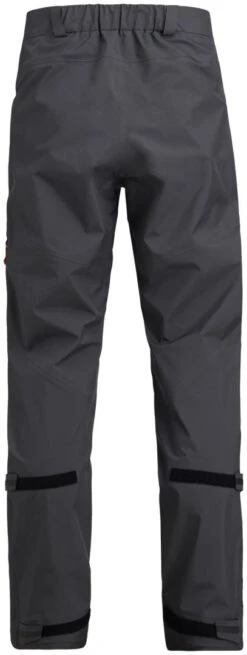 Peak Performance Vislight C Pant -Ski Uitrustings Winkel peak performance vislight c pant men s deep earth l deep earth 5