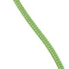 Petzl Accessory Cord - Prusik Cord 6 Mm