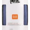 Petzl Contact Rope 9.8 Mm 80 M -Ski Uitrustings Winkel petzl contact rope 9 8 mm 80 m blue 80 m blue 0