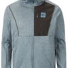 Picture Bake Grid Full Zip Fleece -Ski Uitrustings Winkel picture bake grid full zip fleece china blue 0