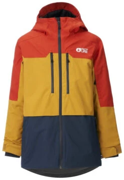 Picture Daumy Jacket