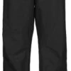 Picture Eron 3L Pant -Ski Uitrustings Winkel picture eron 3l pant black m black 0