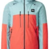 Picture Exa Jacket Women's -Ski Uitrustings Winkel picture exa jacket cloud blue xs cloud blue 0