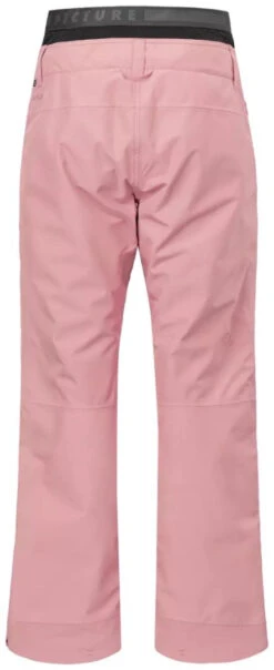 Picture Exa Pant Women's -Ski Uitrustings Winkel picture exa pant ash rose 7