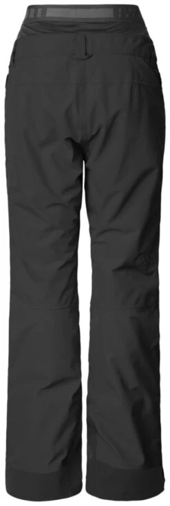 Picture Exa Pant Women's -Ski Uitrustings Winkel picture exa pant black 9