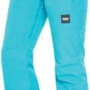 Picture Exa Pant 2 Picture Exa Pant -Ski Uitrustings Winkel picture exa pant light blue 0