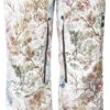 Picture Exa Pant Women's -Ski Uitrustings Winkel picture exa pant shrub xs shrub 0