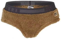 Picture Florianne Underwear Women's