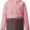 Picture Glawi Jacket Women's -Ski Uitrustings Winkel picture glawi jacket ash rose 0 1