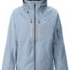 Picture Goods Jacket -Ski Uitrustings Winkel picture goods jacket china blue 0 1