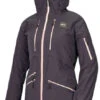 Picture Haakon Jacket -Ski Uitrustings Winkel picture haakon jacket dark blue 0