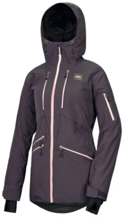 Picture Haakon Jacket