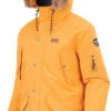 Picture Kodiak Jacket -Ski Uitrustings Winkel picture kodiak jacket yellow s yellow 0