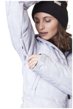 Picture Lement Jacket Women's -Ski Uitrustings Winkel picture lement jacket cloudy s cloudy 2