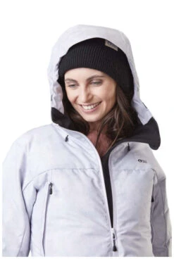Picture Lement Jacket Women's -Ski Uitrustings Winkel picture lement jacket cloudy s cloudy 3