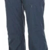 Picture Luna Pant -Ski Uitrustings Winkel picture luna pant dark blue l dark blue 0