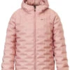 Picture Moha Jacket Women's 1 Picture Moha Jacket Women's -Ski Uitrustings Winkel picture moha jacket ash rose s ash rose 0