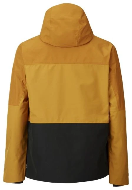 Picture Object Jacket 4 Picture Object Jacket - Afbeelding 2