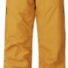 Picture Object Pant -Ski Uitrustings Winkel picture object pant camel s camel 0