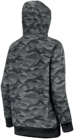 Picture Parker Jacket -Ski Uitrustings Winkel picture parker jacket metric black xs metric black 0