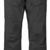 Picture Plan Pant 2 Picture Plan Pant -Ski Uitrustings Winkel picture plan pant black 0 1