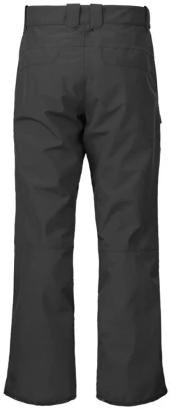 Picture Plan Pant 5 Picture Plan Pant -Ski Uitrustings Winkel picture plan pant black 1 1