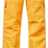 Picture Time Pant 1 Picture Time Pant -Ski Uitrustings Winkel picture time pant yellow 6 xs yellow 0