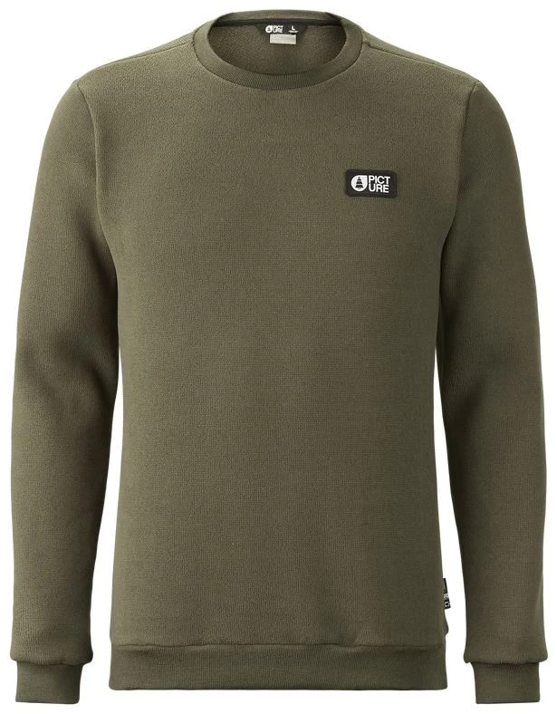 Picture Tofu Sweater 7 Picture Tofu Sweater - Afbeelding 5