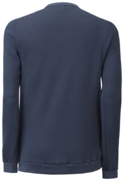 Picture Tofu Sweater 11 Picture Tofu Sweater -Ski Uitrustings Winkel picture tofu sweater dark blue s dark blue 1