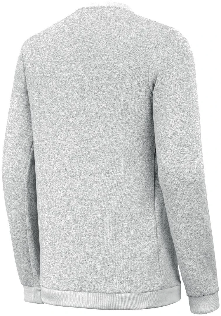 Picture Tofu Sweater 4 Picture Tofu Sweater - Afbeelding 2