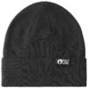 Picture Tokela Beanie -Ski Uitrustings Winkel picture tokela beanie black 0