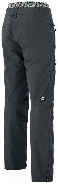 Picture Treva Pant 6 Picture Treva Pant - Afbeelding 4