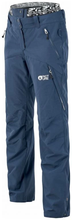 Picture Treva Pant 3 Picture Treva Pant