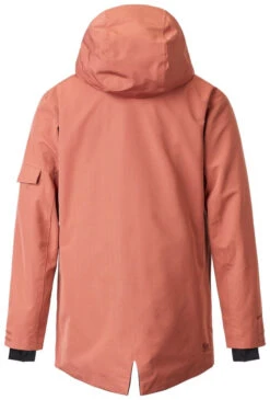 Picture U16 Jacket Women's -Ski Uitrustings Winkel picture u16 jacket marsala 2