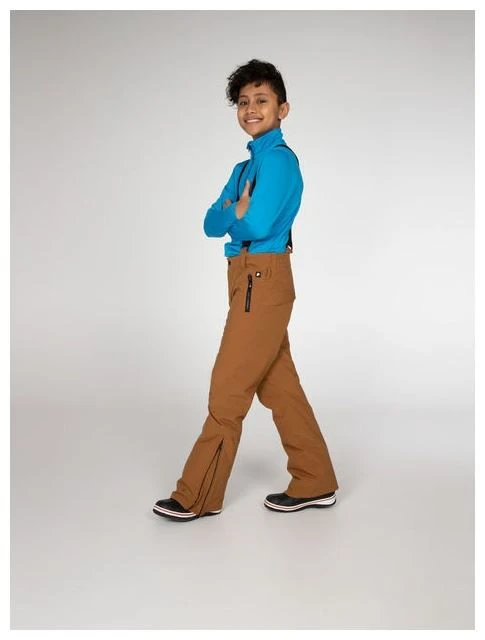 Protest Spike JR Snowpants 6 Protest Spike JR Snowpants - Afbeelding 4