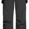Protest Spike JR Snowpants -Ski Uitrustings Winkel protest spike jr snowpants true black 104 true black 0
