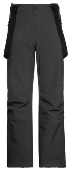 Protest Spike JR Snowpants 3 Protest Spike JR Snowpants