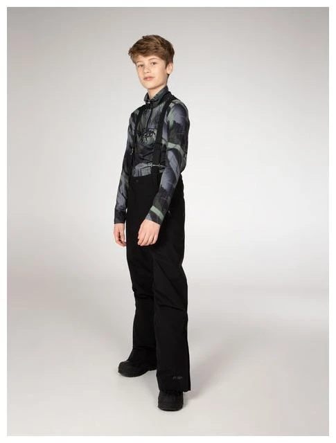 Protest Spike JR Snowpants 4 Protest Spike JR Snowpants - Afbeelding 2